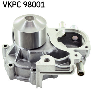 VKPC 98001 SKF