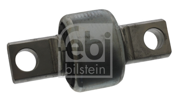 01445 FEBI BILSTEIN