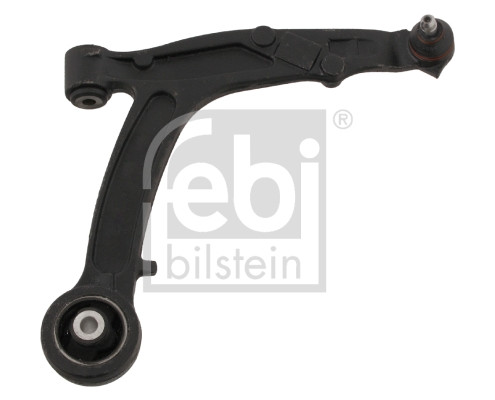 32444 FEBI BILSTEIN