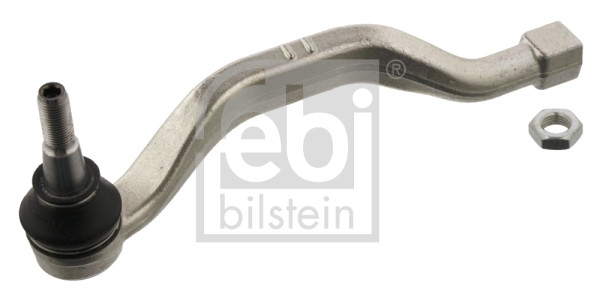 38721 FEBI BILSTEIN