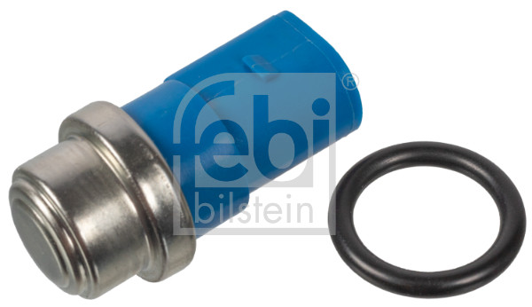 170145 FEBI BILSTEIN