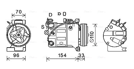 VOK183