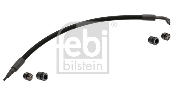 100592 FEBI BILSTEIN