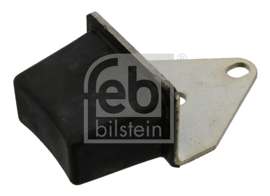 35272 FEBI BILSTEIN