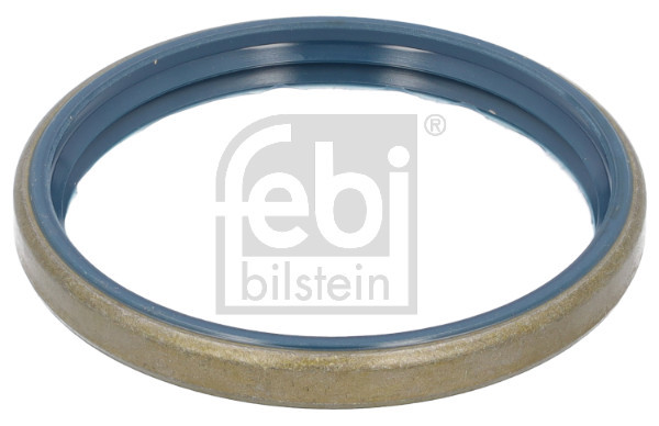 29724 FEBI BILSTEIN