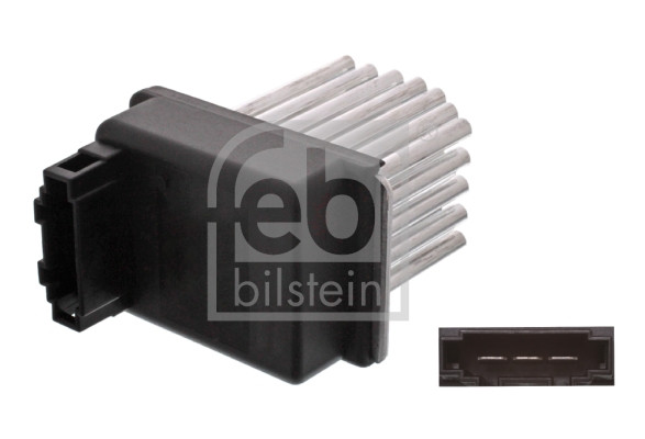 34793 FEBI BILSTEIN