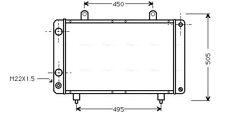 PE2082