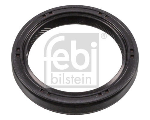 180701 FEBI BILSTEIN