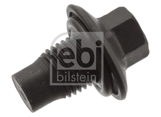 48907 FEBI BILSTEIN