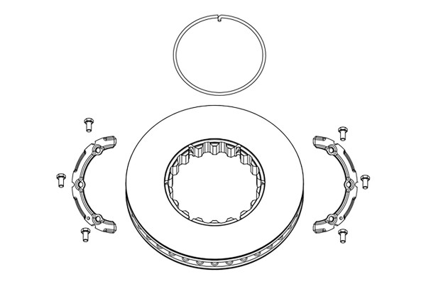 146.224-00A