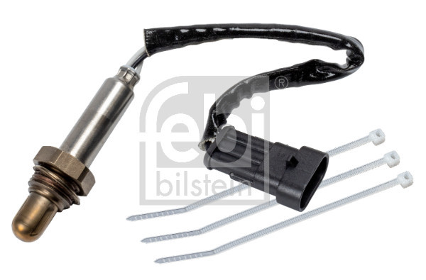 177429 FEBI BILSTEIN