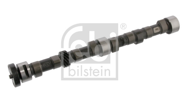 05118 FEBI BILSTEIN