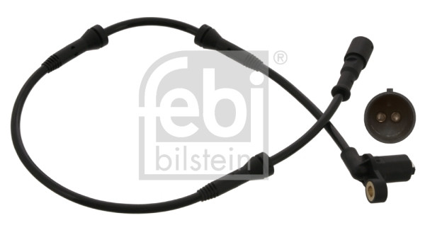 38569 FEBI BILSTEIN