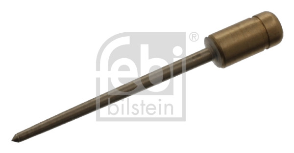 08639 FEBI BILSTEIN