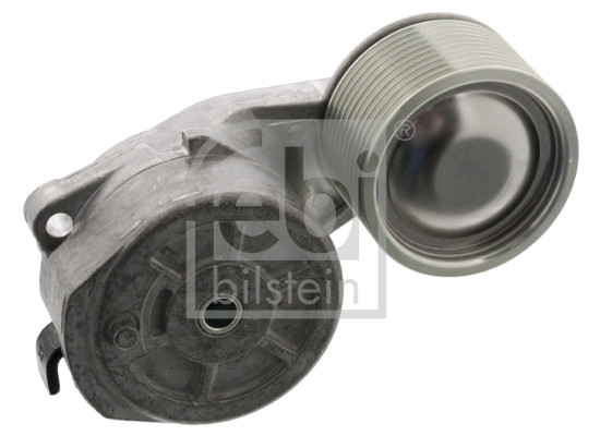 35632 FEBI BILSTEIN