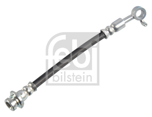 182700 FEBI BILSTEIN