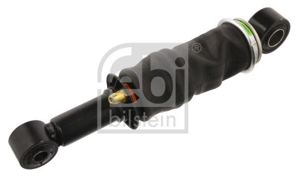 35438 FEBI BILSTEIN