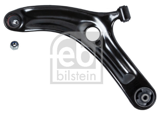 107909 FEBI BILSTEIN