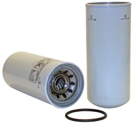 51615 WIX FILTERS