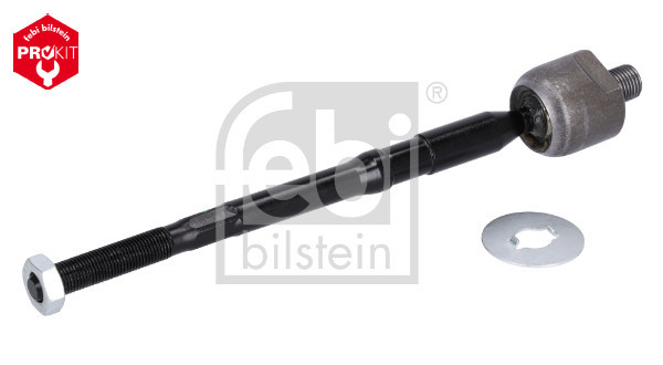 34772 FEBI BILSTEIN