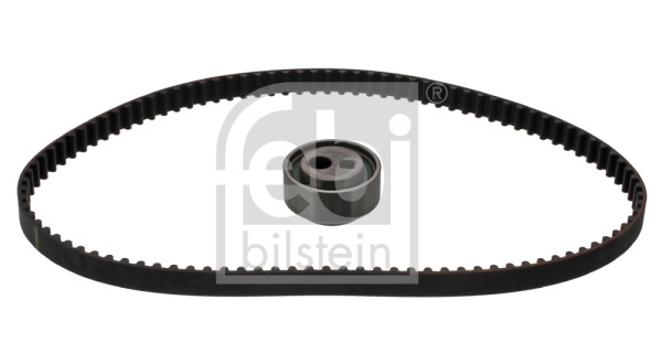 11230 FEBI BILSTEIN