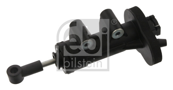 34942 FEBI BILSTEIN