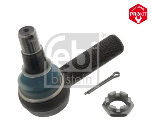 03941 FEBI BILSTEIN