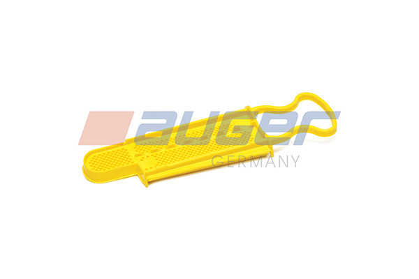 94824 AUGER