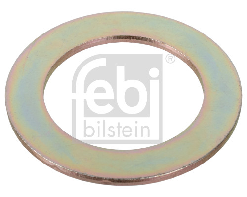 46060 FEBI BILSTEIN