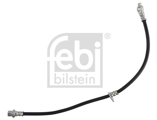 180227 FEBI BILSTEIN