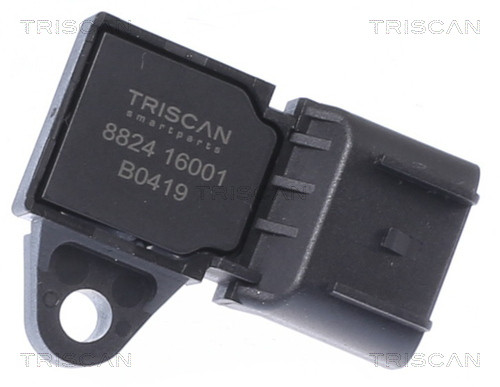 8824 16001 TRISCAN