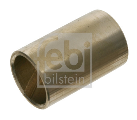 01394 FEBI BILSTEIN