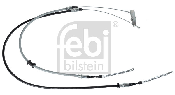 04450 FEBI BILSTEIN