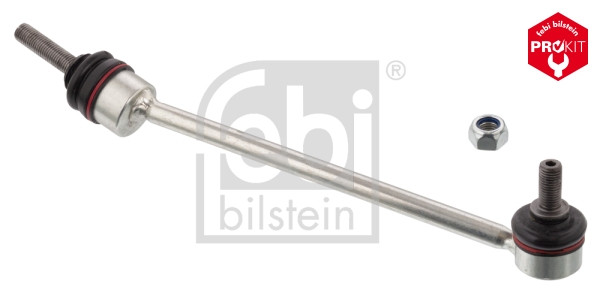 106869 FEBI BILSTEIN