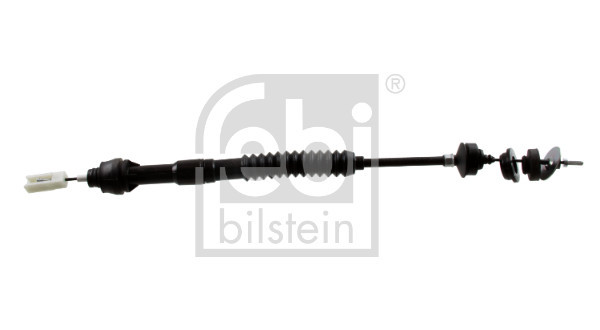 186441 FEBI BILSTEIN