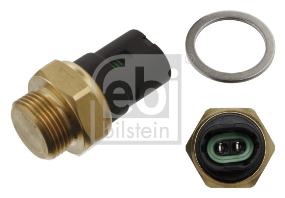 09746 FEBI BILSTEIN