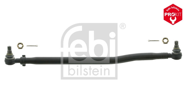 28206 FEBI BILSTEIN