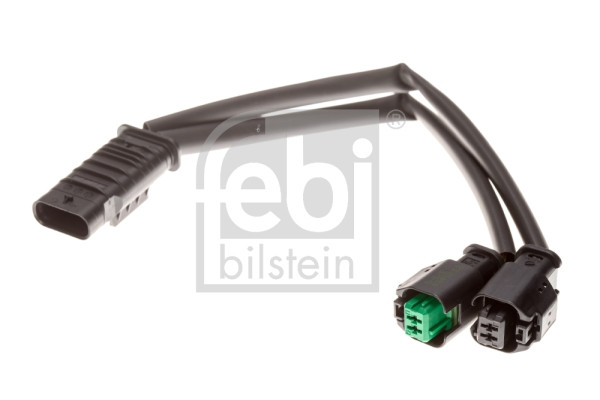 107146 FEBI BILSTEIN