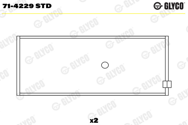 71-4229 STD