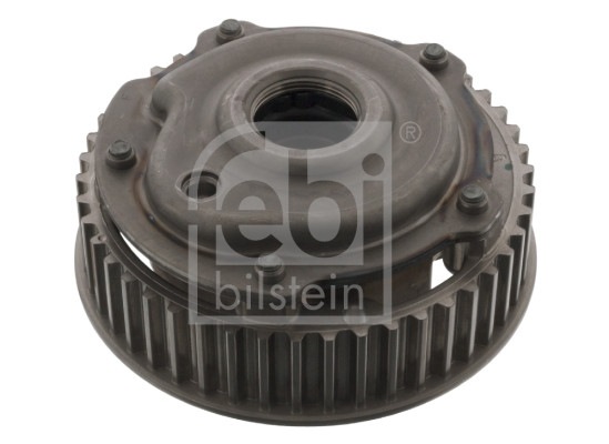 46088 FEBI BILSTEIN