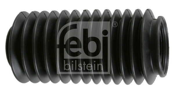 03180 FEBI BILSTEIN