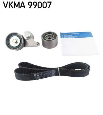 VKMA 99007