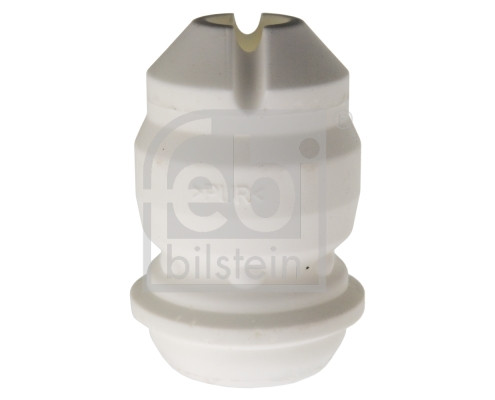 12477 FEBI BILSTEIN