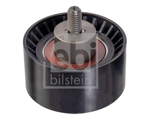 10649 FEBI BILSTEIN