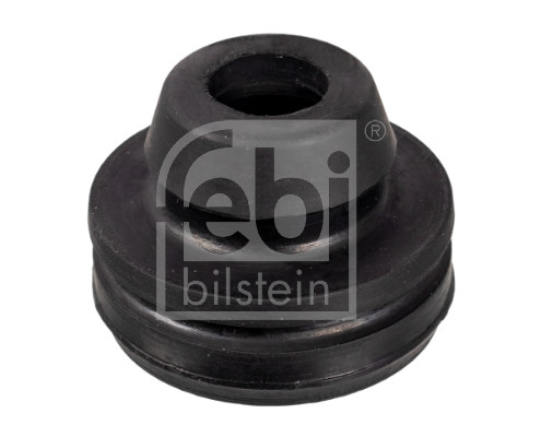 107679 FEBI BILSTEIN