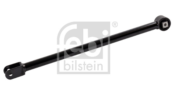 172748 FEBI BILSTEIN