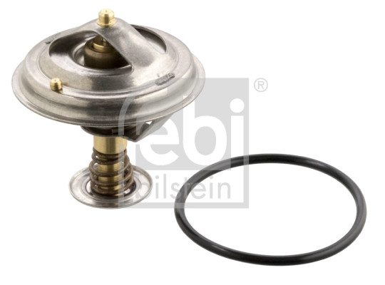 10263 FEBI BILSTEIN