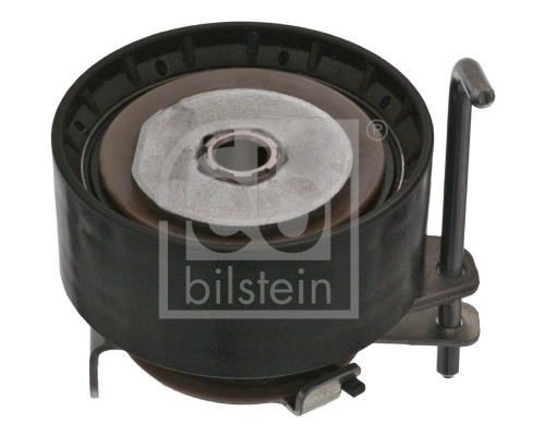 100320 FEBI BILSTEIN