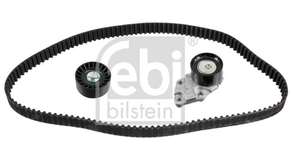 23457 FEBI BILSTEIN