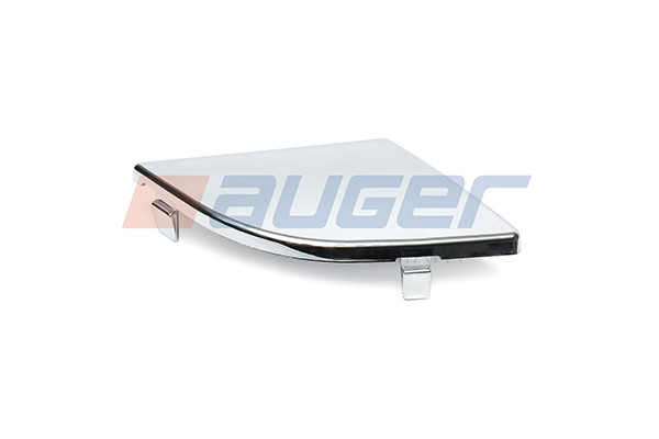 110814 AUGER